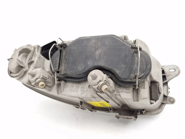 FIAT 46826194 Faro derecho  en stock Salamanca