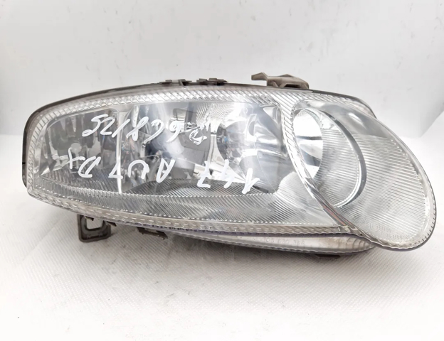 46826194 FIAT Faro derecho  comprar en Jaén