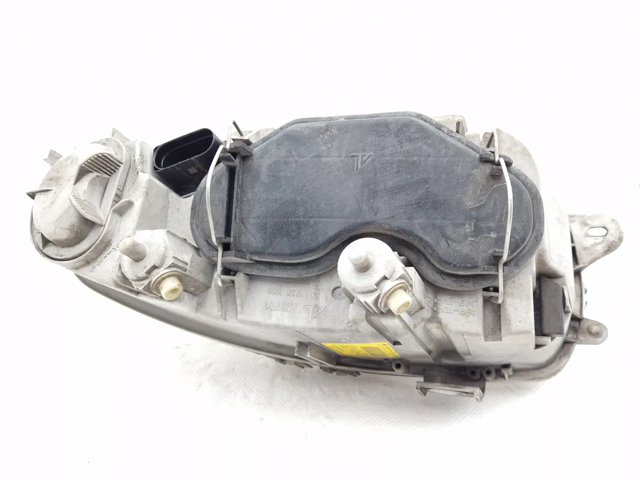 FIAT 46826194 Faro derecho  disponible Valladolid
