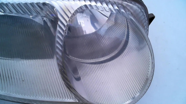 FIAT 46826194 Faro derecho comprar Pamplona