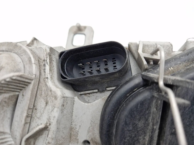 46826194 FIAT Faro derecho  disponible Vigo