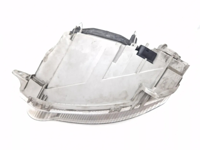 46826194 FIAT Faro derecho  disponible Ourense
