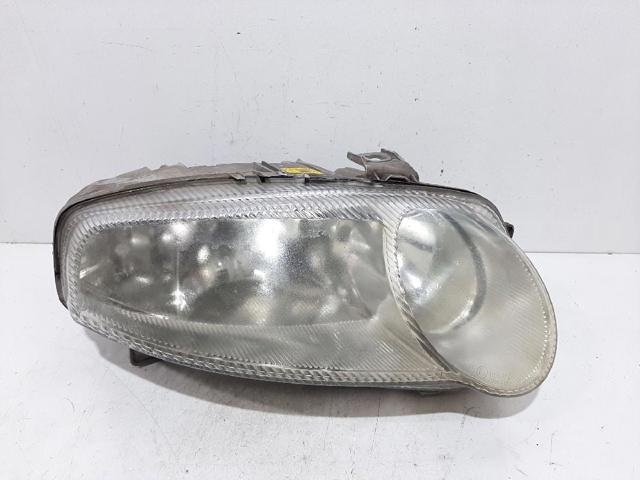 FIAT 468261940 Faro derecho  comprar en Murcia