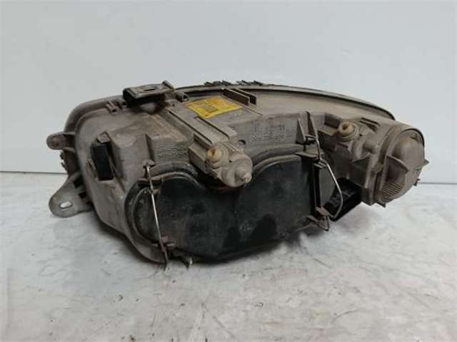 FIAT 468261940 Faro derecho comprar Tarragona