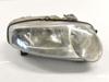 Luces delanteras 468261940 FIAT