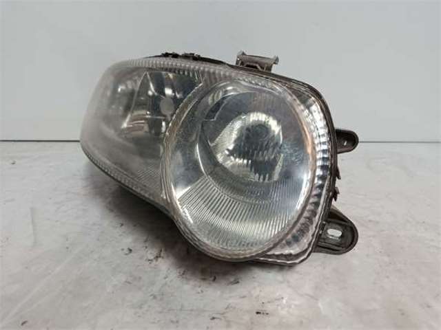 FIAT 468261940 Faro derecho  comprar en Ponferrada