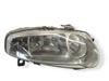 Luces delanteras 468261940 FIAT