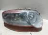 Luces delanteras 468261940 FIAT