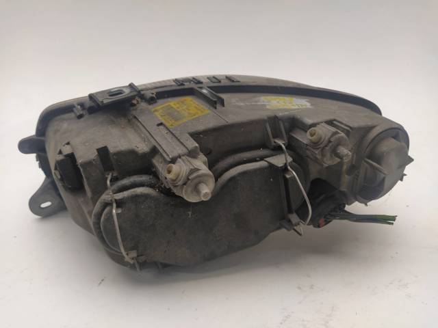 FIAT 468261940 Faro derecho  comprar en Albacete
