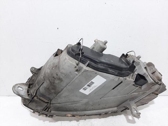 FIAT 468261940 Faro derecho  en stock Terrassa