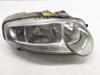Luces delanteras 468261940 FIAT