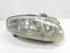 Luces delanteras 468261940 FIAT