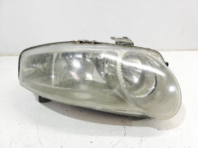 468261940 Fiat/Alfa/Lancia
