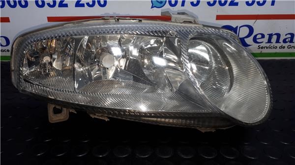 468261940 FIAT Faro derecho  comprar en Lleida