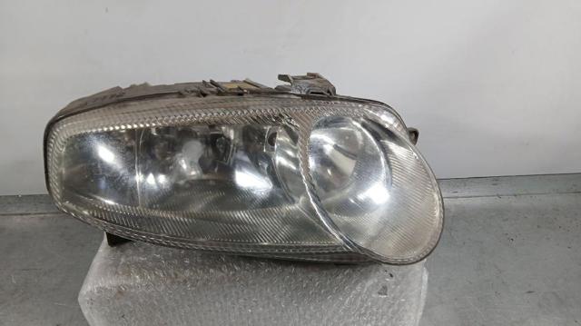 468261940 Fiat/Alfa/Lancia