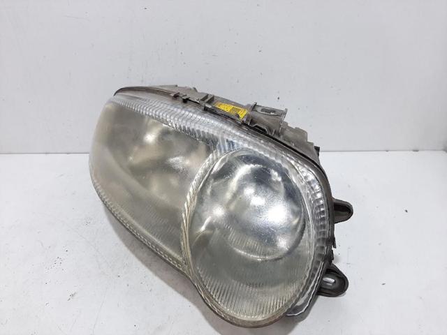 468261940 Faro derecho comprar Sevilla