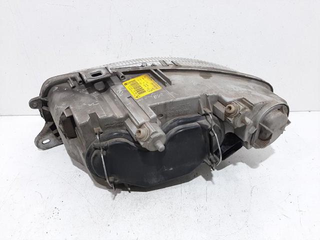 FIAT 468261940 Faro derecho  en stock Terrassa