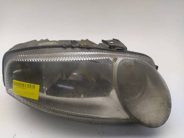 468261940 Faro derecho  comprar en Zaragoza
