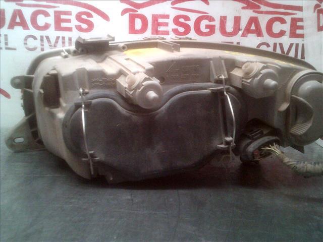 FIAT 468261940 Faro derecho comprar Barcelona