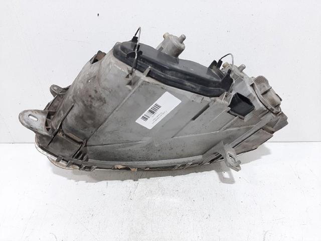 FIAT 468261940 Faro derecho  comprar en Albacete