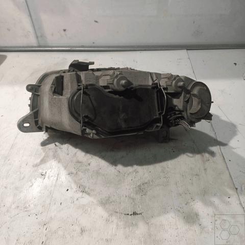 FIAT 46826194 Faro derecho  en stock Valencia
