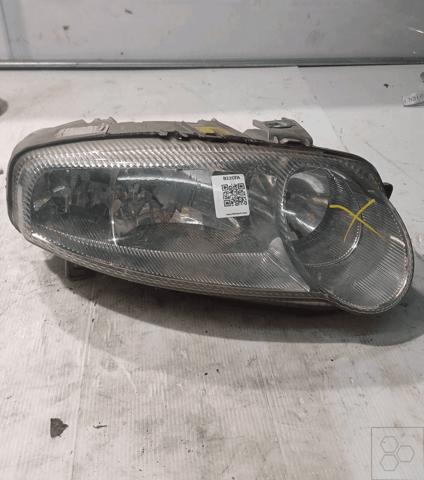 46826194 Faro derecho  disponible Málaga