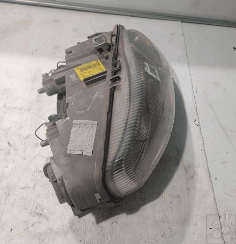 46826194 FIAT Faro derecho  comprar en Oviedo