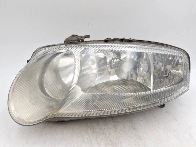 FIAT 46826196 Faro izquierdo comprar Tarragona