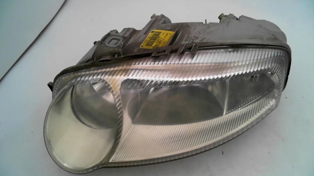 46826196 FIAT Faro izquierdo comprar Bilbao