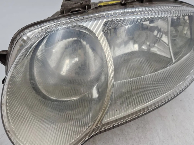 FIAT 46826196 Faro izquierdo  comprar en Murcia