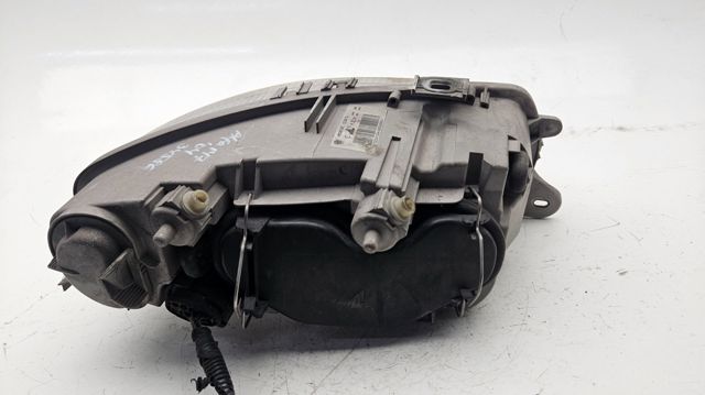 46826196 Faro izquierdo  en stock Granada