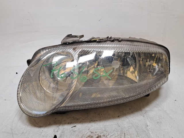 46826196 Fiat/Alfa/Lancia