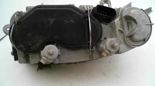 46826196 FIAT Faro izquierdo  en stock Córdoba