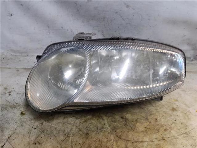 46826196 Fiat/Alfa/Lancia
