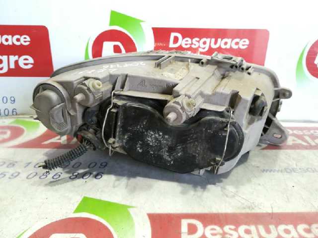 46826196 Faro izquierdo  disponible Utrera