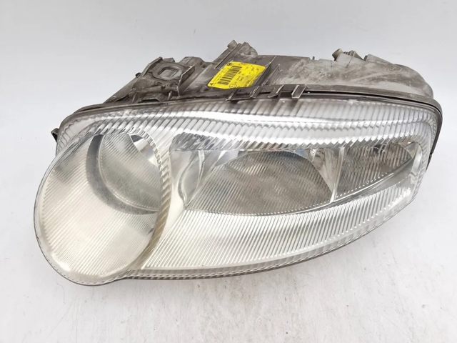 46826196 FIAT Faro izquierdo  en stock Córdoba