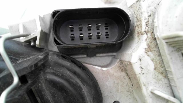 46826196 FIAT Faro izquierdo  comprar en Lleida