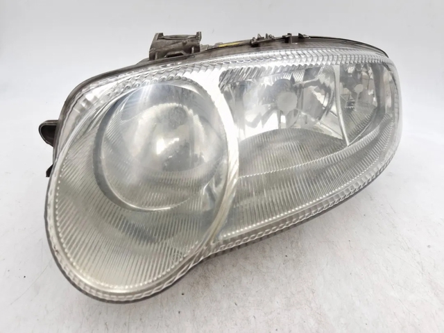 46826196 FIAT Faro izquierdo comprar Alcalá