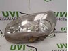 Faros delantero izquierdo 468261960 FIAT