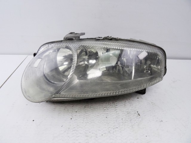 468261960 Faro izquierdo  comprar en Pontevedra