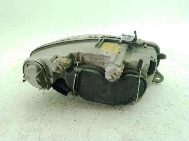 468261960 Faro izquierdo  en stock Granada