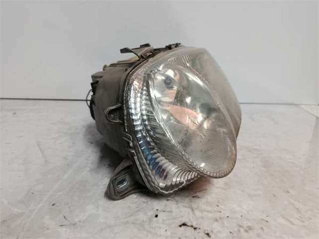 FIAT 468261960 Faro izquierdo  comprar en Albacete