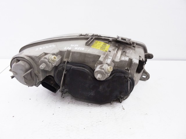 468261960 FIAT Faro izquierdo  comprar en Lleida