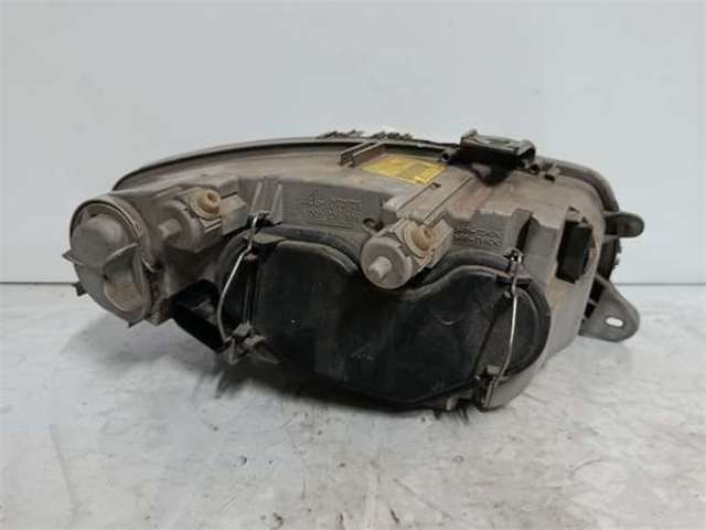468261960 FIAT Faro izquierdo comprar Madrid