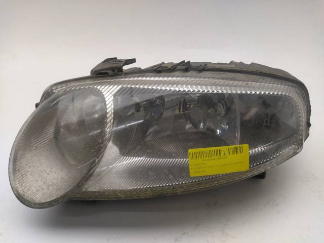 468261960 Fiat/Alfa/Lancia