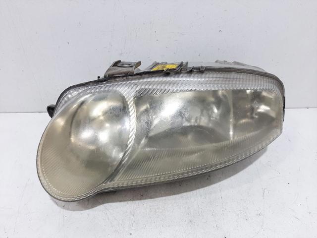 468261960 Fiat/Alfa/Lancia
