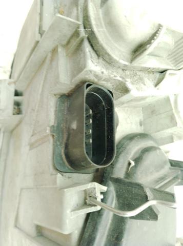 FIAT 468261960 Faro izquierdo  comprar en Albacete