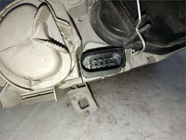 FIAT 468261960 Faro izquierdo comprar Tarragona