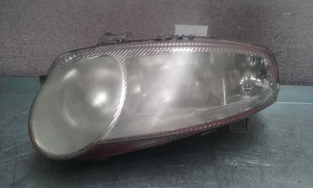 Faros Alfa Romeo 147  (2001-2010)