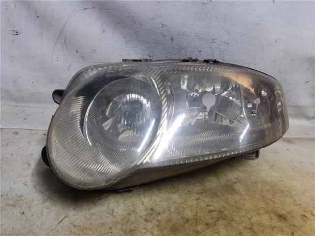 Faros delanteros 147  hatchback (2001-2010) original desde 76,96 €